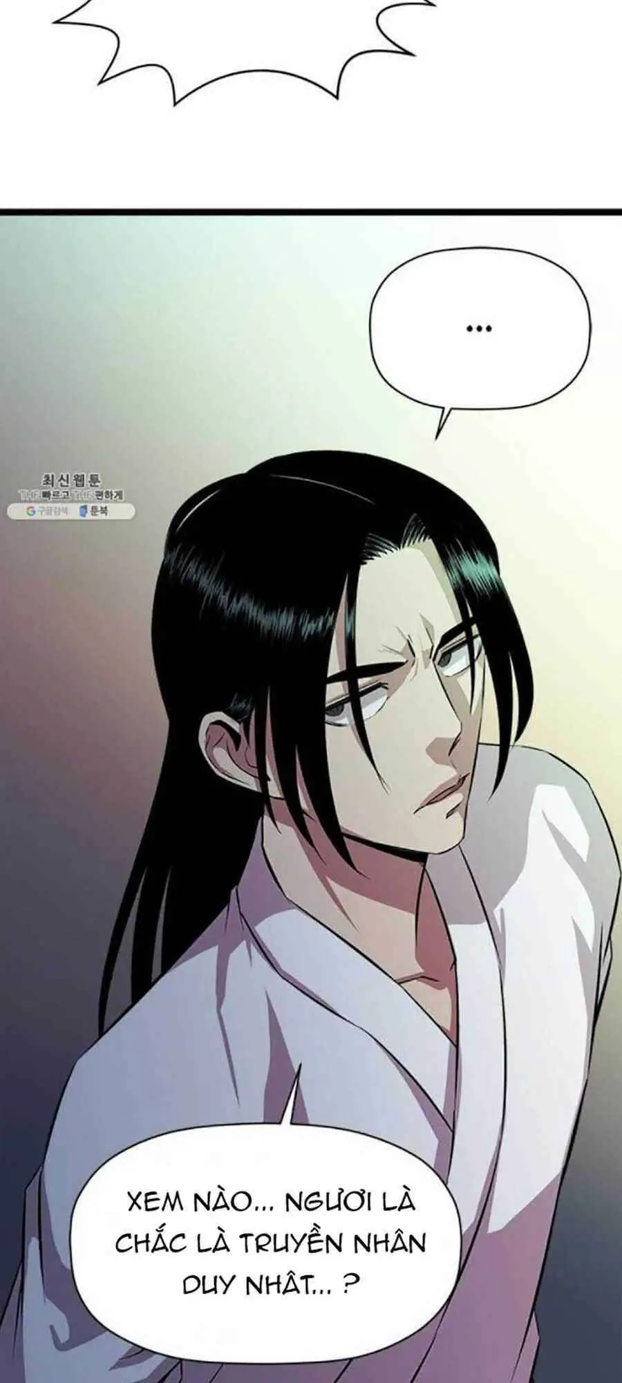 Học Giả Trở Lại Nettruyen ZZZ Chương 43 Page 10