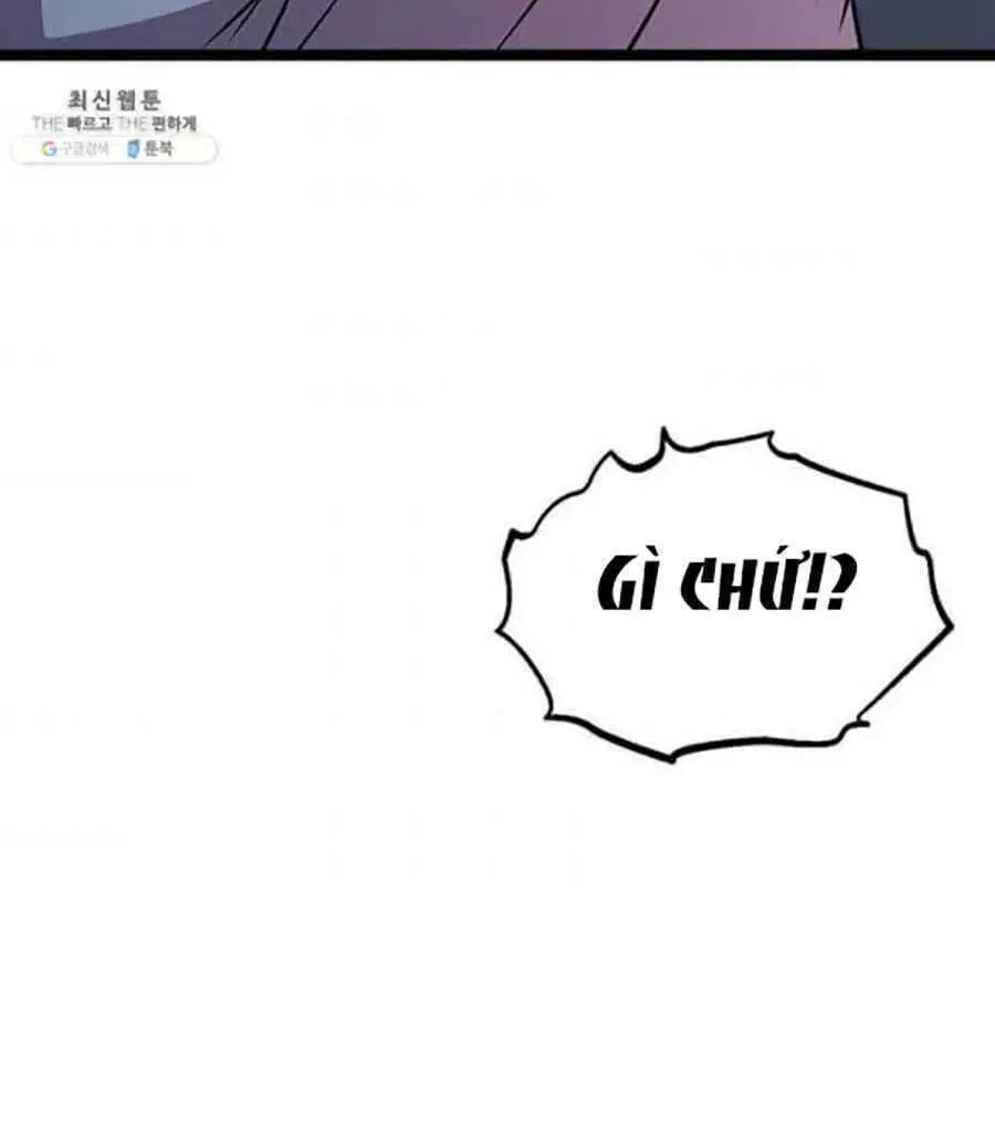 Học Giả Trở Lại Nettruyen ZZZ Chương 43 Page 11