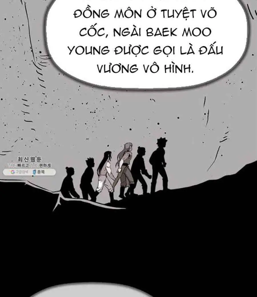 Học Giả Trở Lại Nettruyen ZZZ Chương 43 Page 15