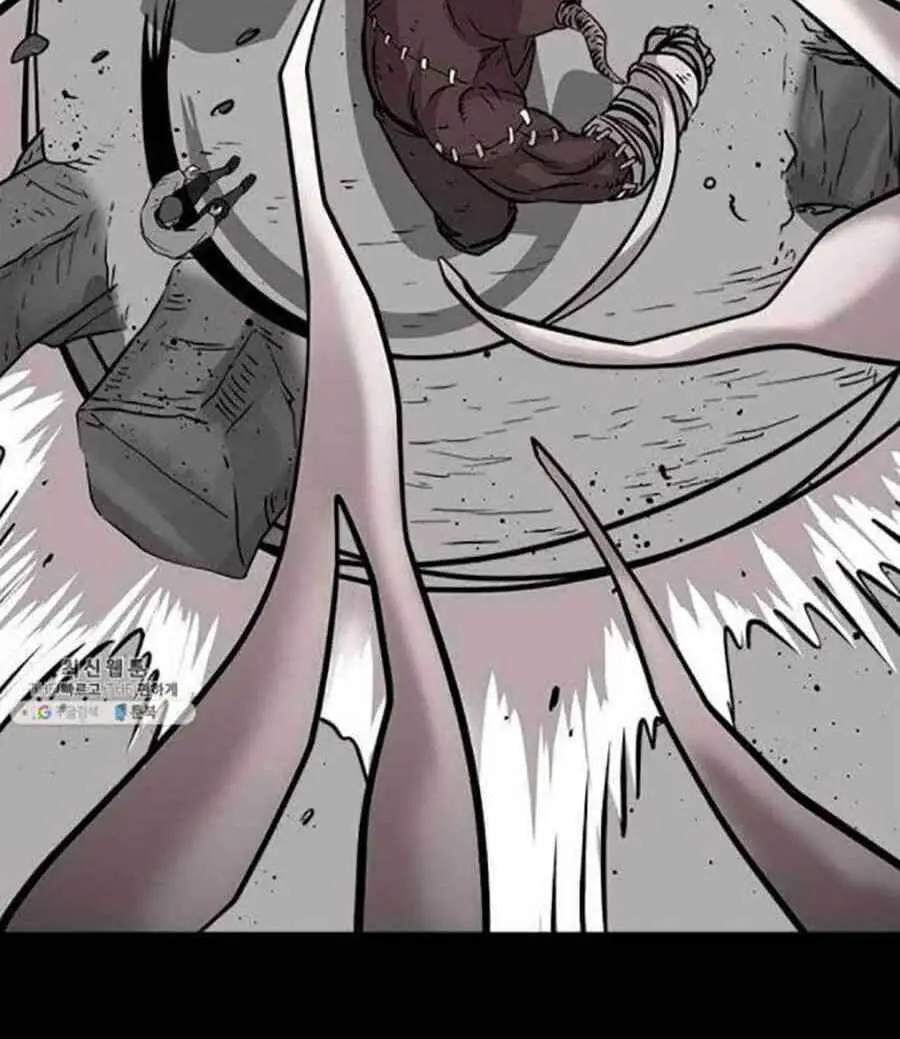 Học Giả Trở Lại Nettruyen ZZZ Chương 43 Page 18