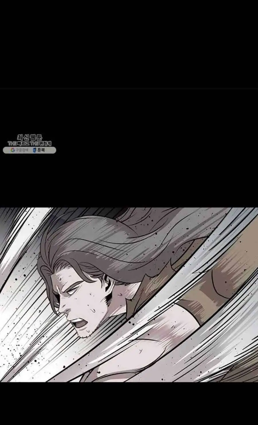 Học Giả Trở Lại Nettruyen ZZZ Chương 43 Page 21