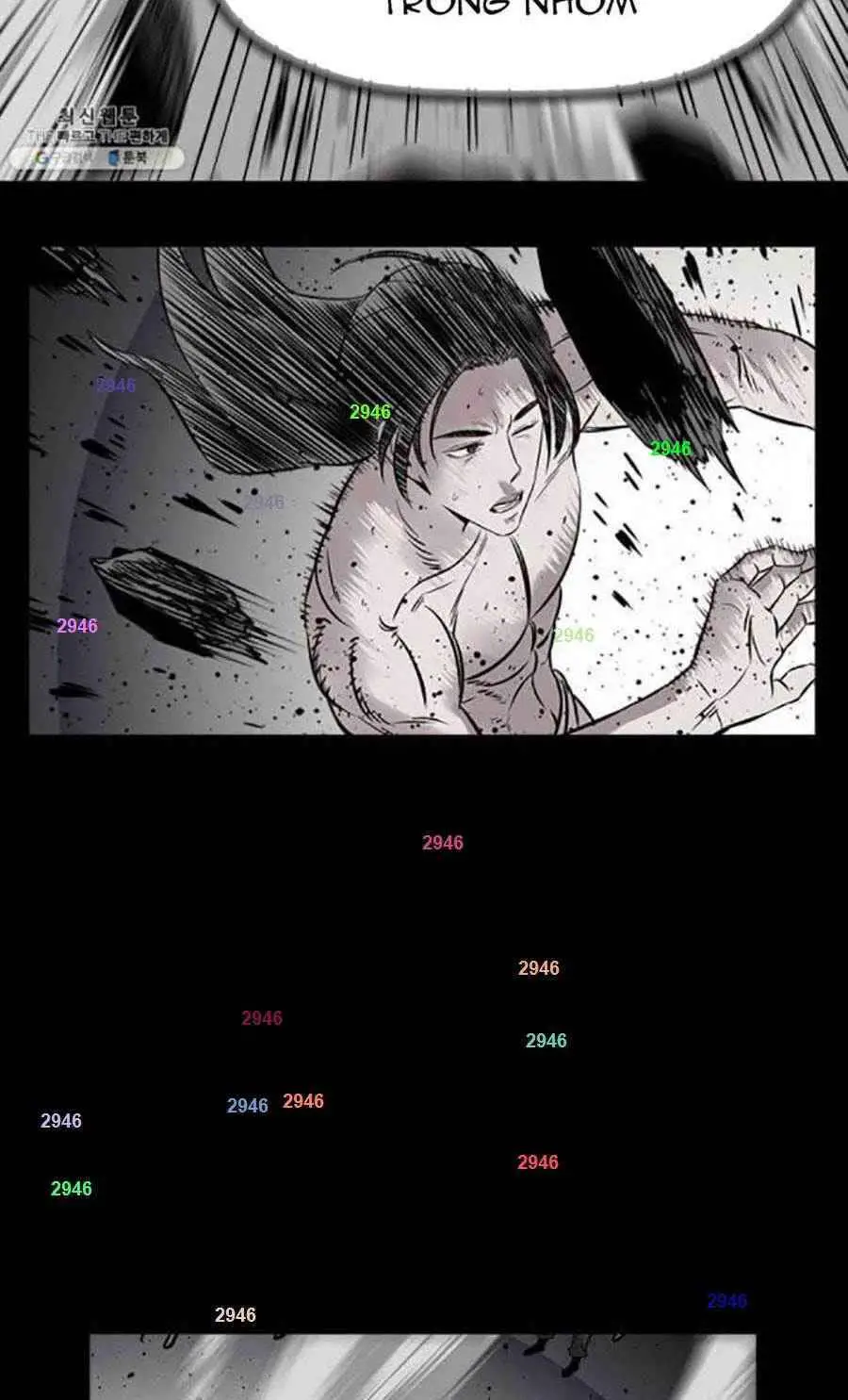 Học Giả Trở Lại Nettruyen ZZZ Chương 43 Page 25