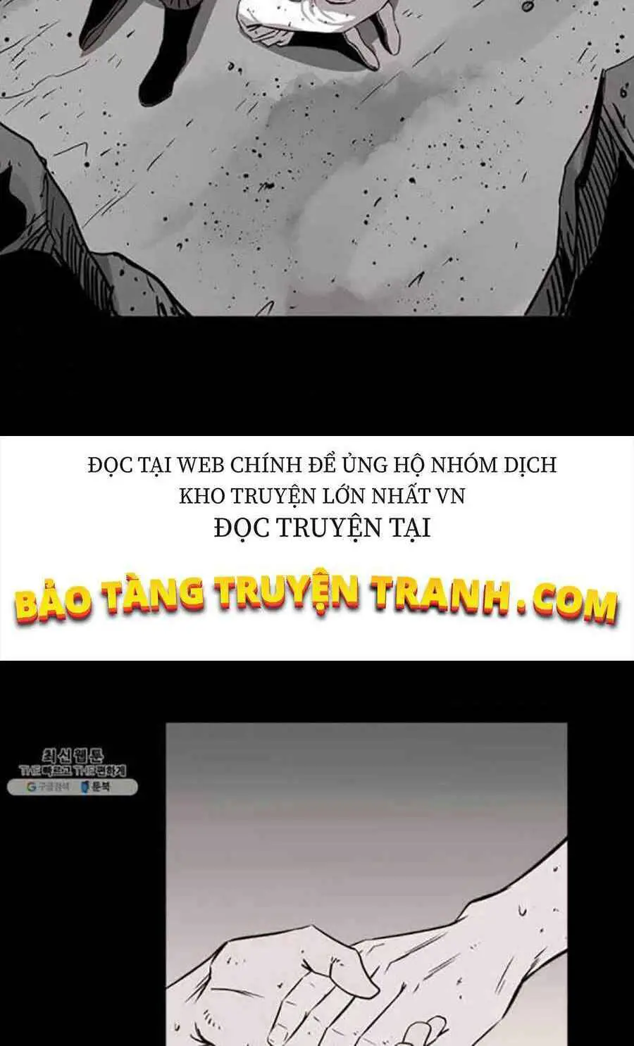 Học Giả Trở Lại Nettruyen ZZZ Chương 43 Page 30
