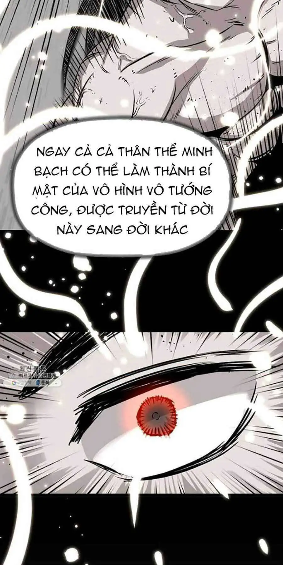 Học Giả Trở Lại Nettruyen ZZZ Chương 43 Page 34