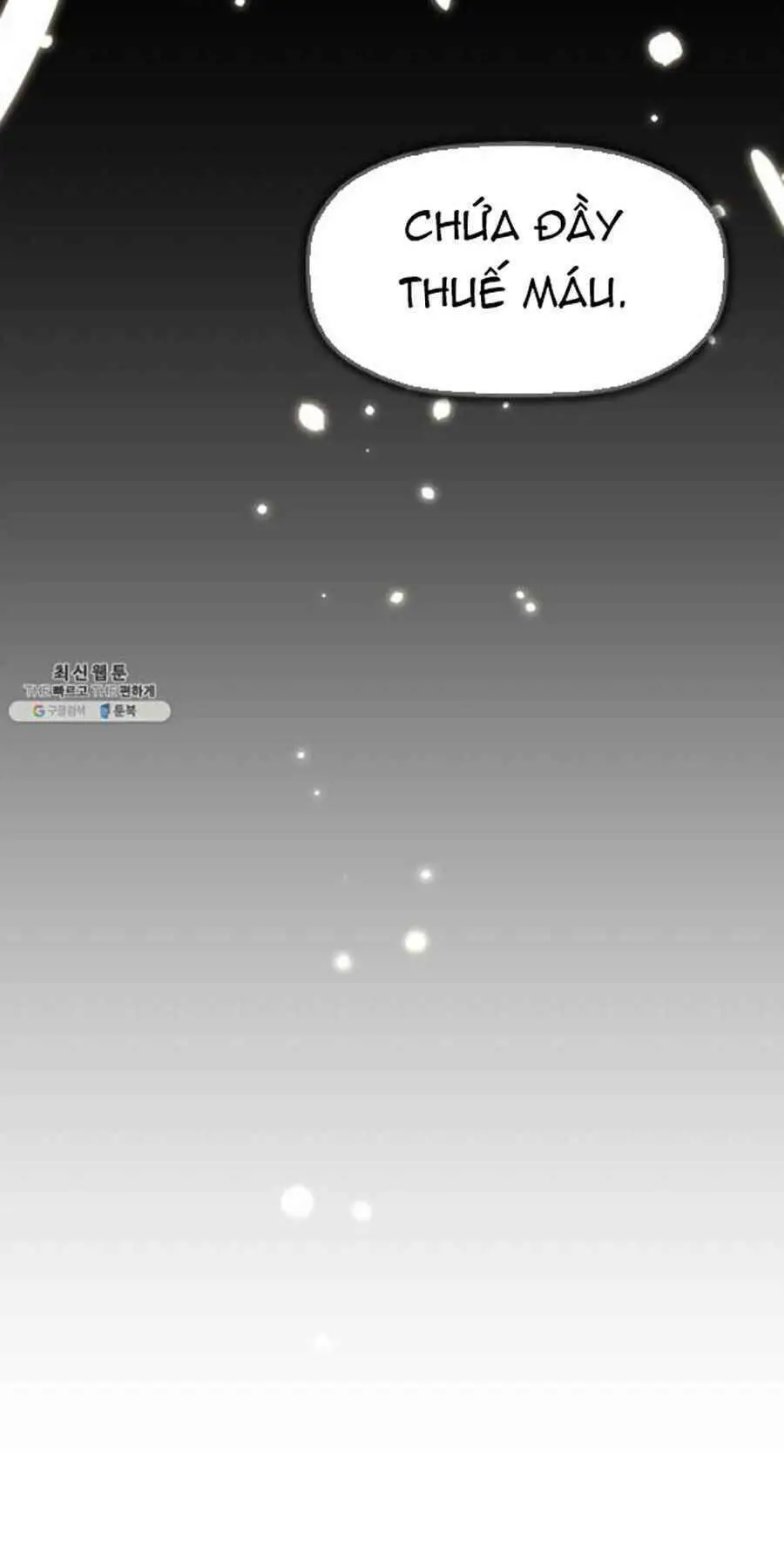 Học Giả Trở Lại Nettruyen ZZZ Chương 43 Page 35