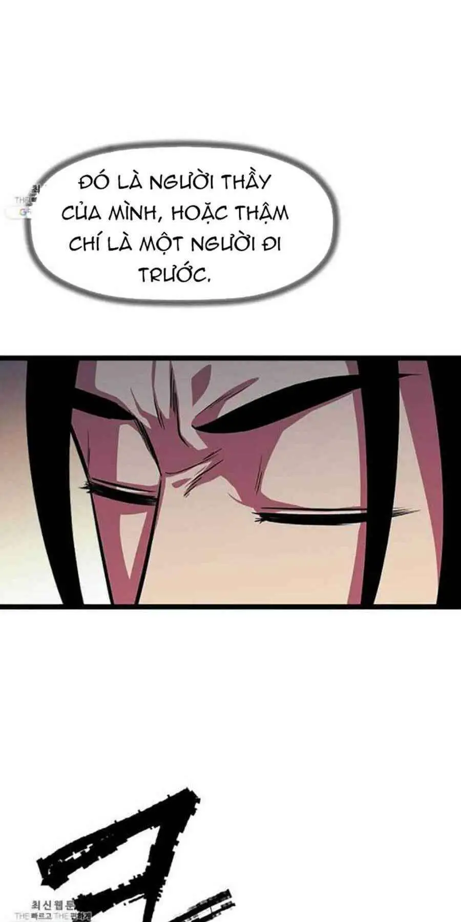 Học Giả Trở Lại Nettruyen ZZZ Chương 43 Page 36