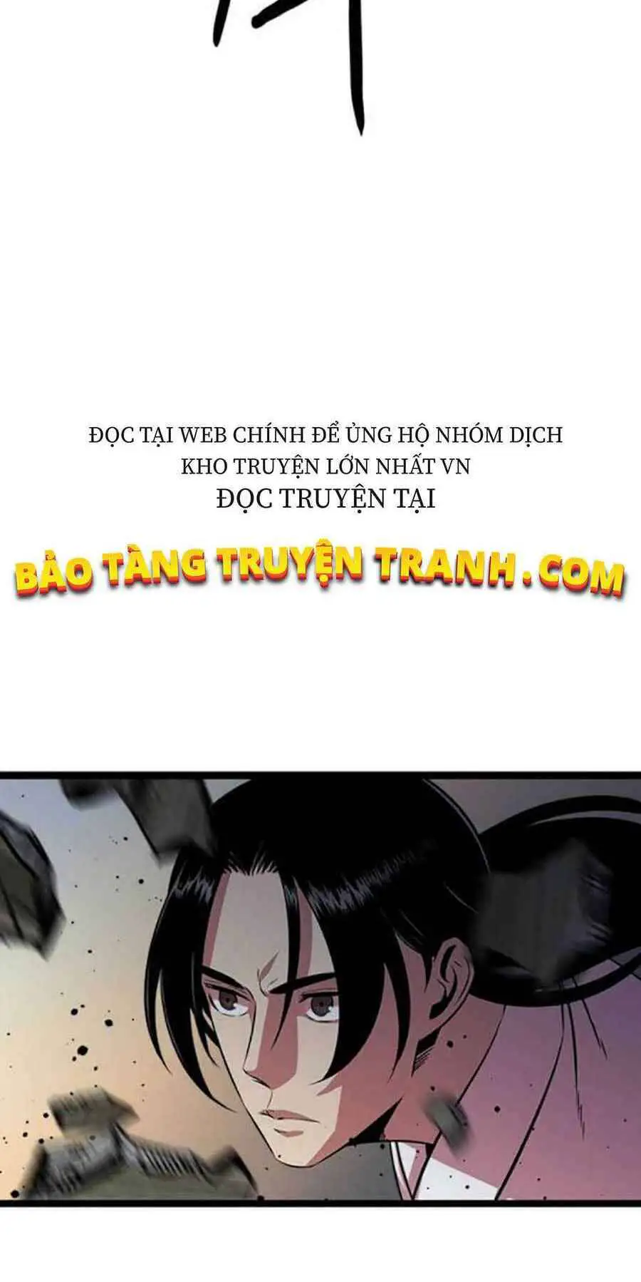 Học Giả Trở Lại Nettruyen ZZZ Chương 43 Page 42