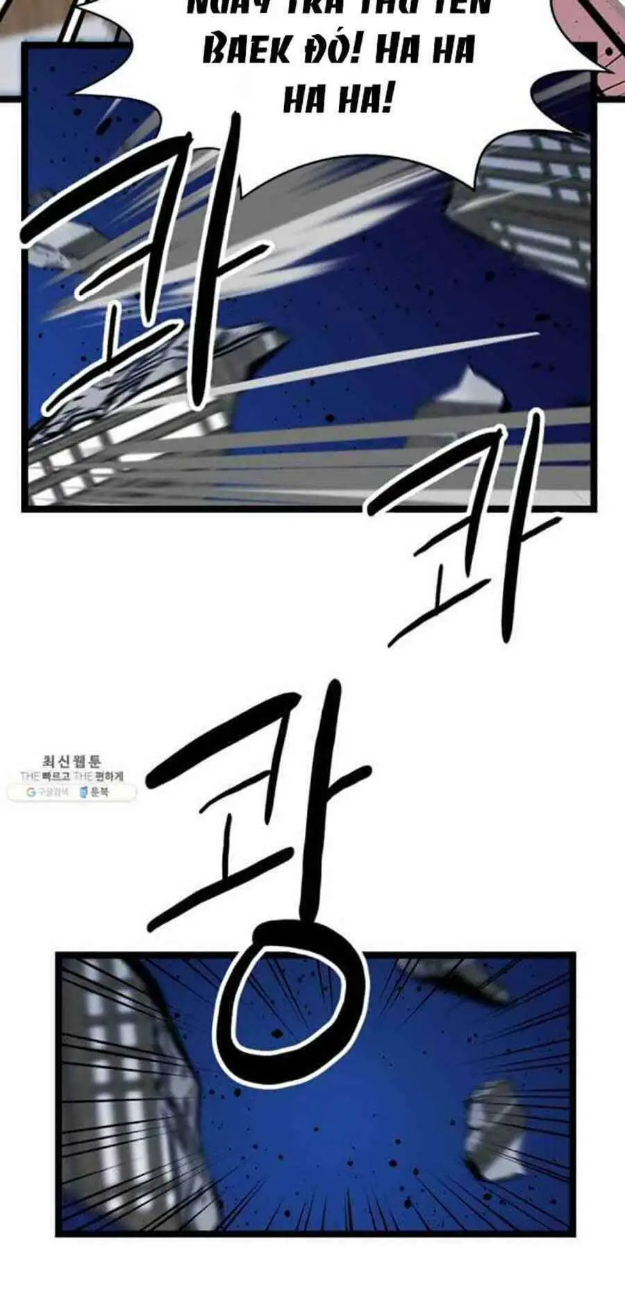 Học Giả Trở Lại Nettruyen ZZZ Chương 43 Page 44