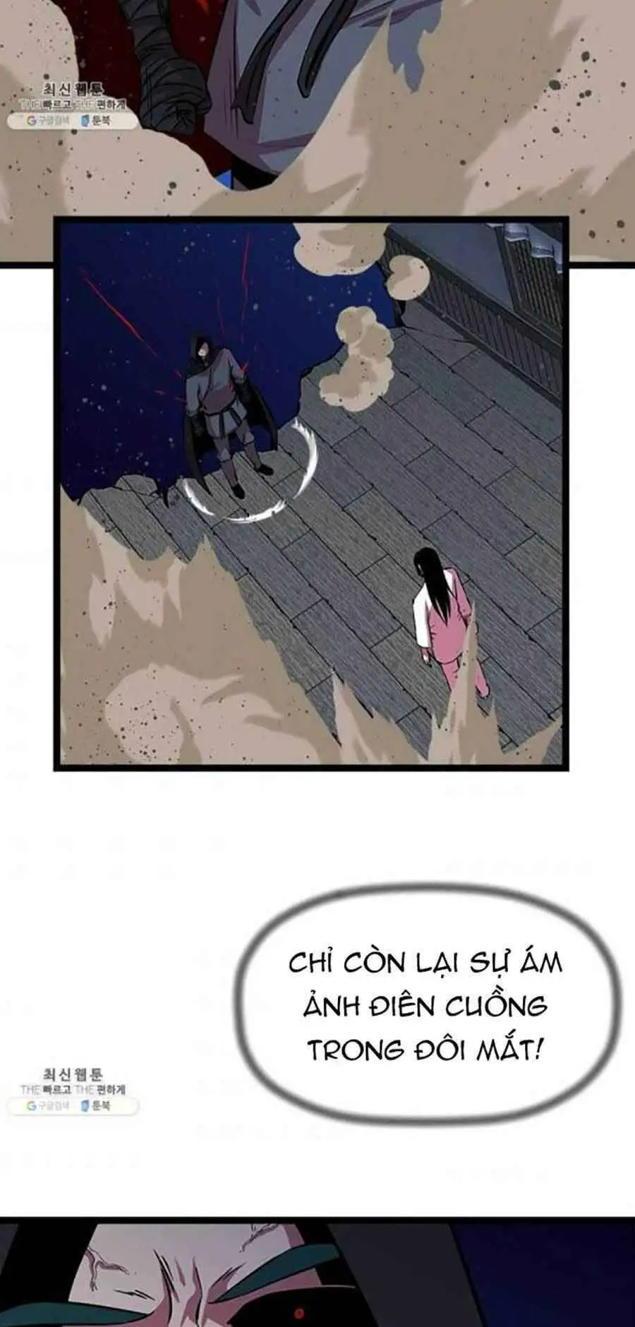 Học Giả Trở Lại Nettruyen ZZZ Chương 43 Page 46
