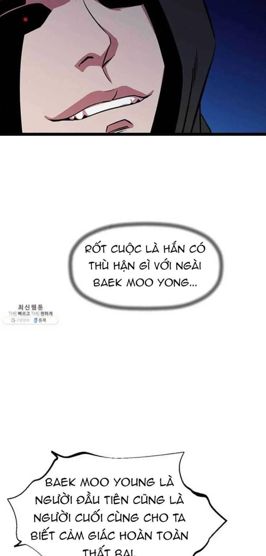Học Giả Trở Lại Nettruyen ZZZ Chương 43 Page 47