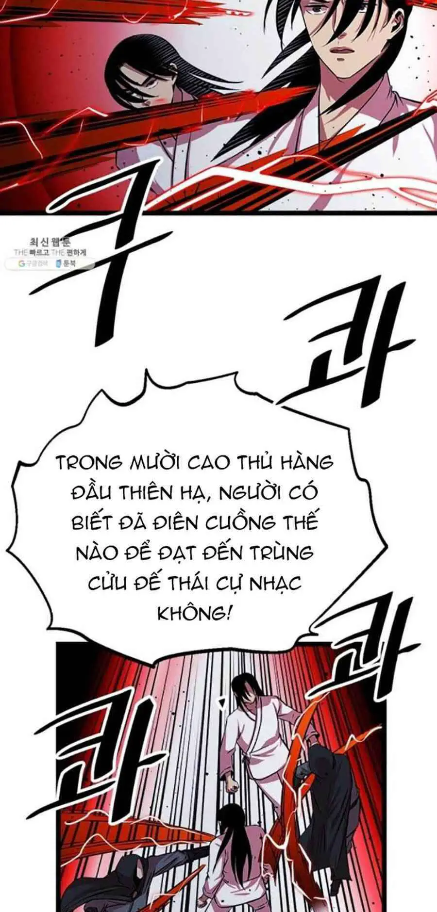 Học Giả Trở Lại Nettruyen ZZZ Chương 43 Page 51