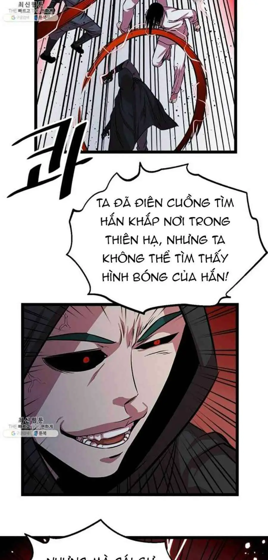 Học Giả Trở Lại Nettruyen ZZZ Chương 43 Page 52
