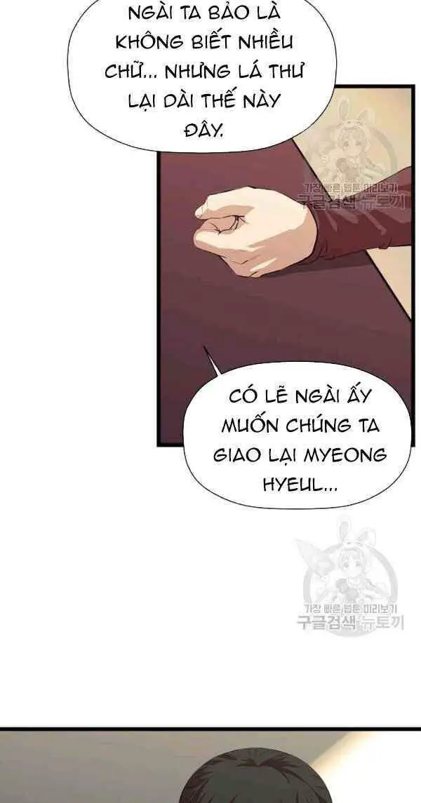 Học Giả Trở Lại Nettruyen ZZZ Chương 66 Page 7