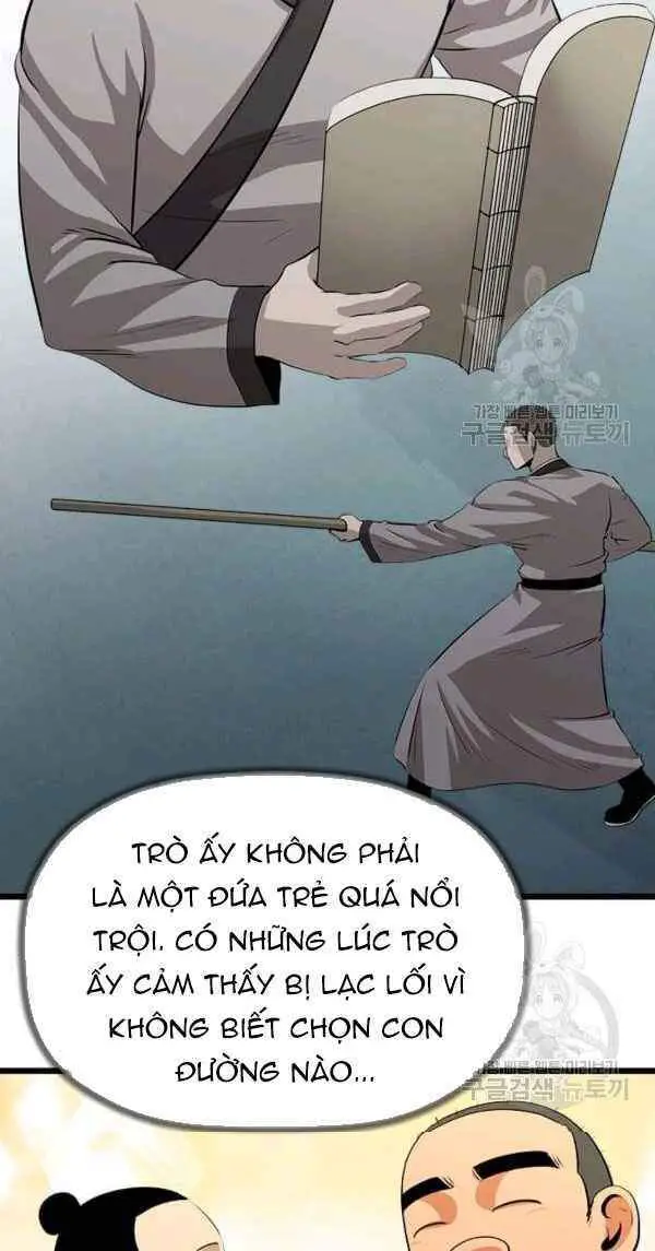 Học Giả Trở Lại Nettruyen ZZZ Chương 66 Page 9