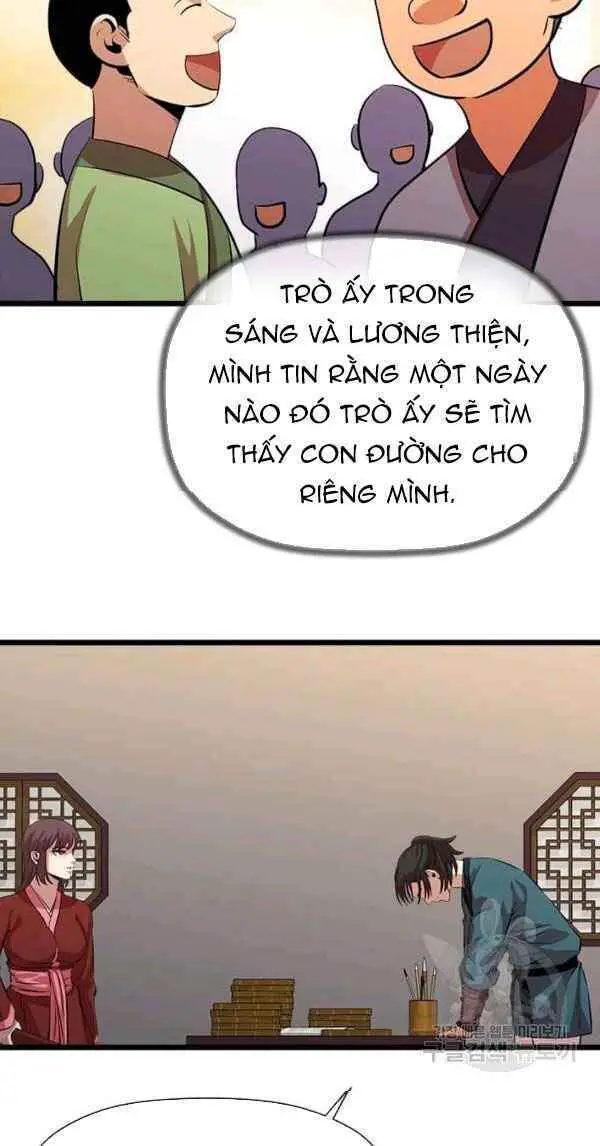 Học Giả Trở Lại Nettruyen ZZZ Chương 66 Page 10