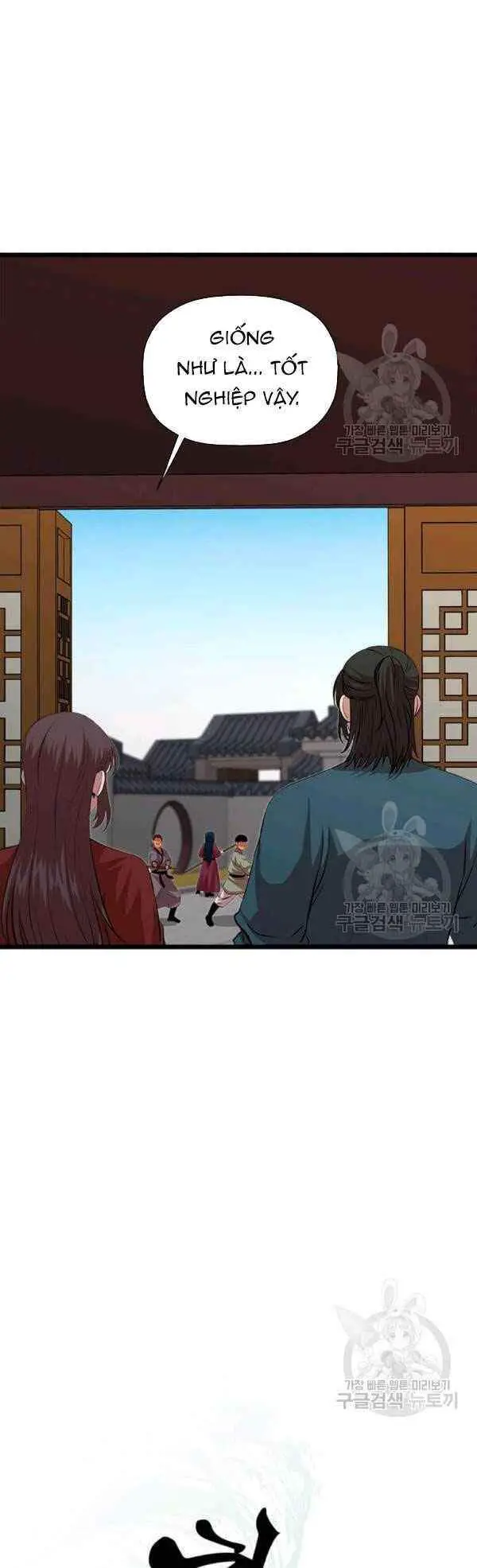Học Giả Trở Lại Nettruyen ZZZ Chương 66 Page 19