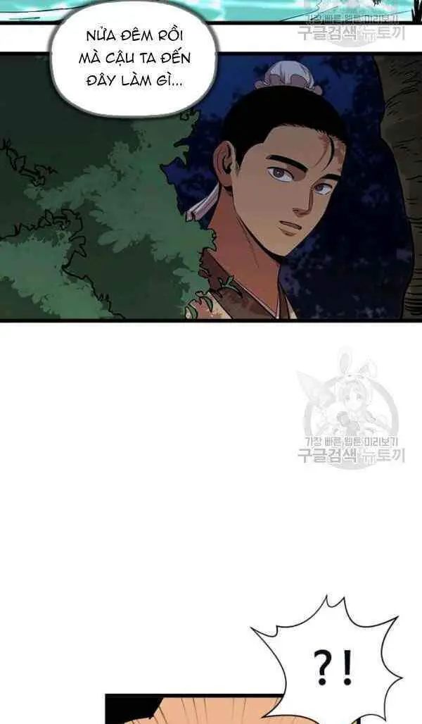 Học Giả Trở Lại Nettruyen ZZZ Chương 66 Page 37