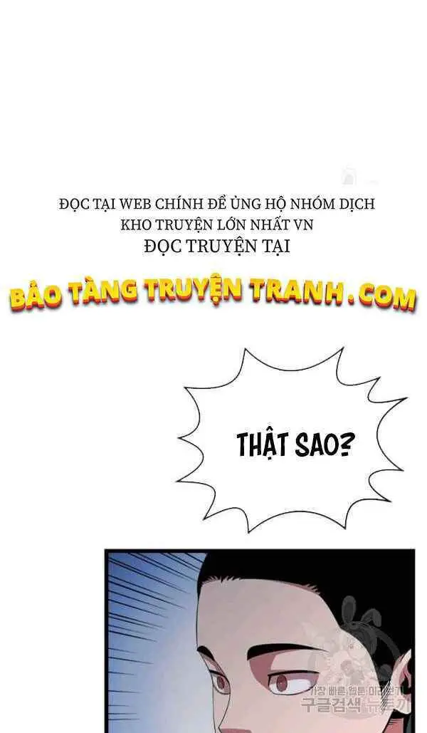 Học Giả Trở Lại Nettruyen ZZZ Chương 66 Page 39