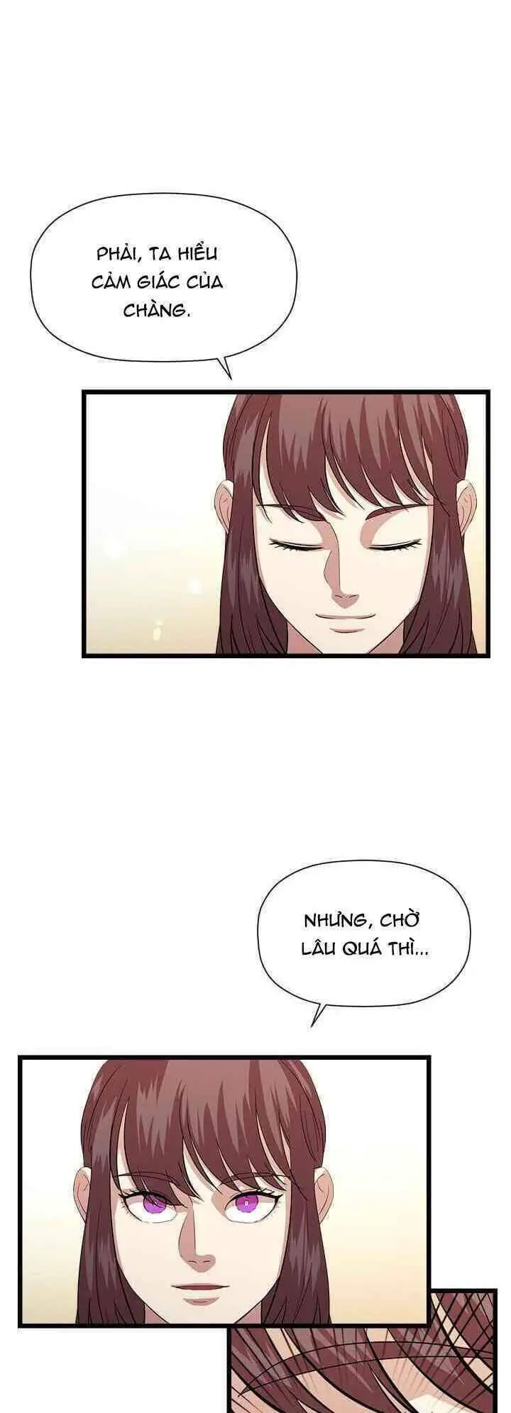 Học Giả Trở Lại Nettruyen ZZZ Chương 67 Page 19