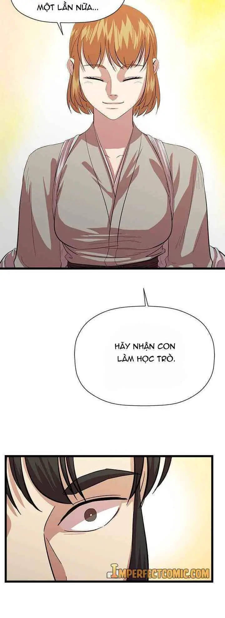 Học Giả Trở Lại Nettruyen ZZZ Chương 67 Page 40