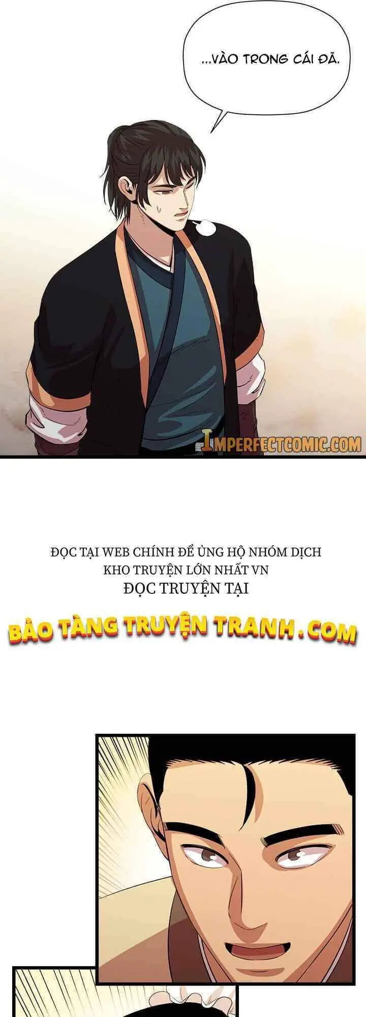 Học Giả Trở Lại Nettruyen ZZZ Chương 67 Page 45