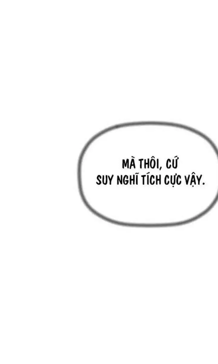 Học Giả Trở Lại Nettruyen ZZZ Chương 67 Page 48
