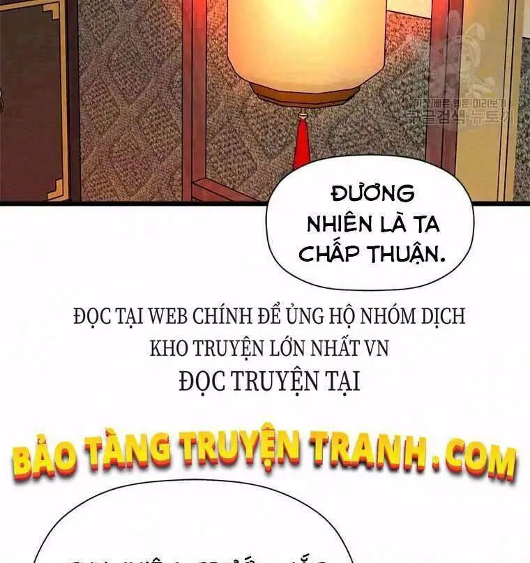 Học Giả Trở Lại Nettruyen ZZZ Chương 86 Page 2
