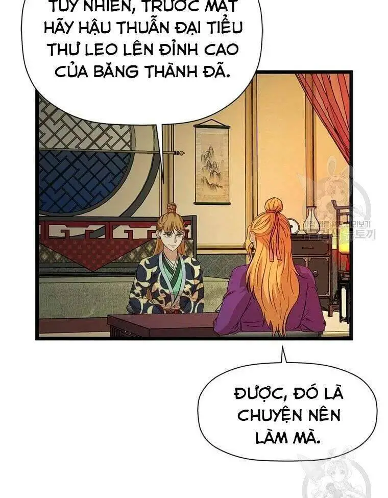 Học Giả Trở Lại Nettruyen ZZZ Chương 86 Page 3