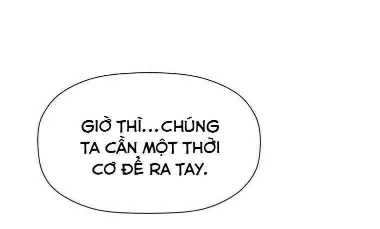 Học Giả Trở Lại Nettruyen ZZZ Chương 86 Page 6