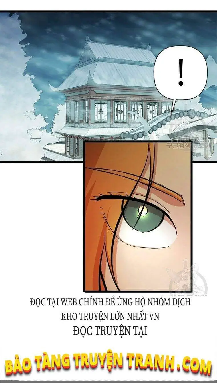 Học Giả Trở Lại Nettruyen ZZZ Chương 86 Page 7