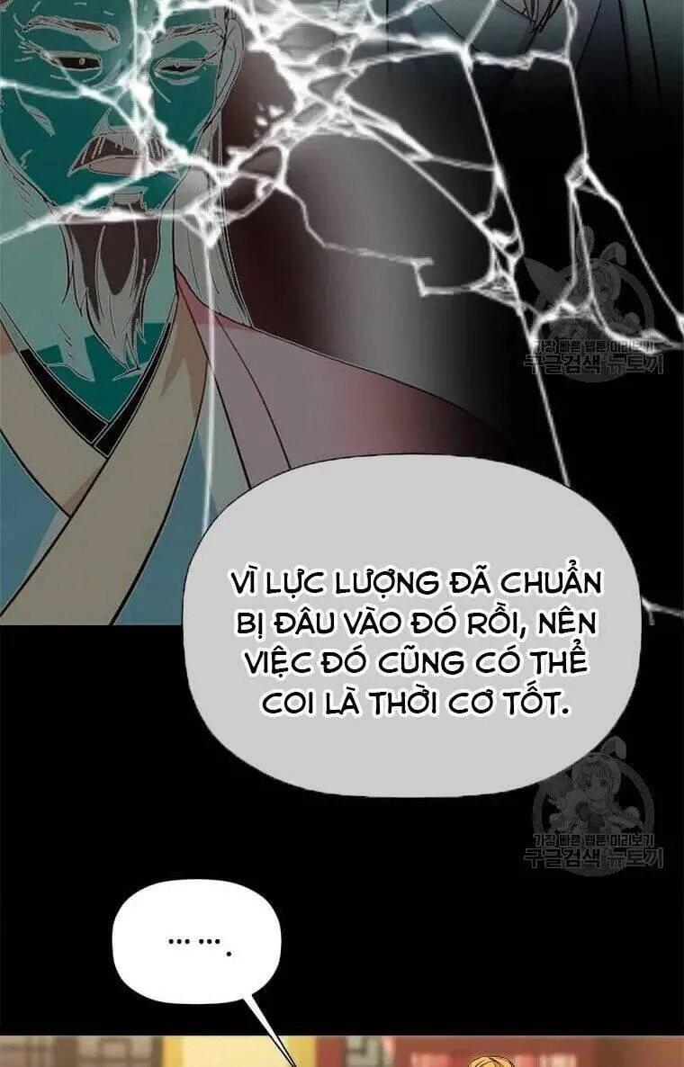 Học Giả Trở Lại Nettruyen ZZZ Chương 86 Page 9