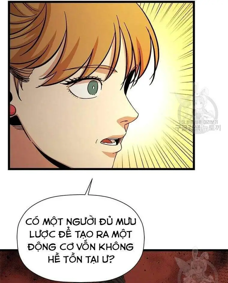 Học Giả Trở Lại Nettruyen ZZZ Chương 86 Page 14