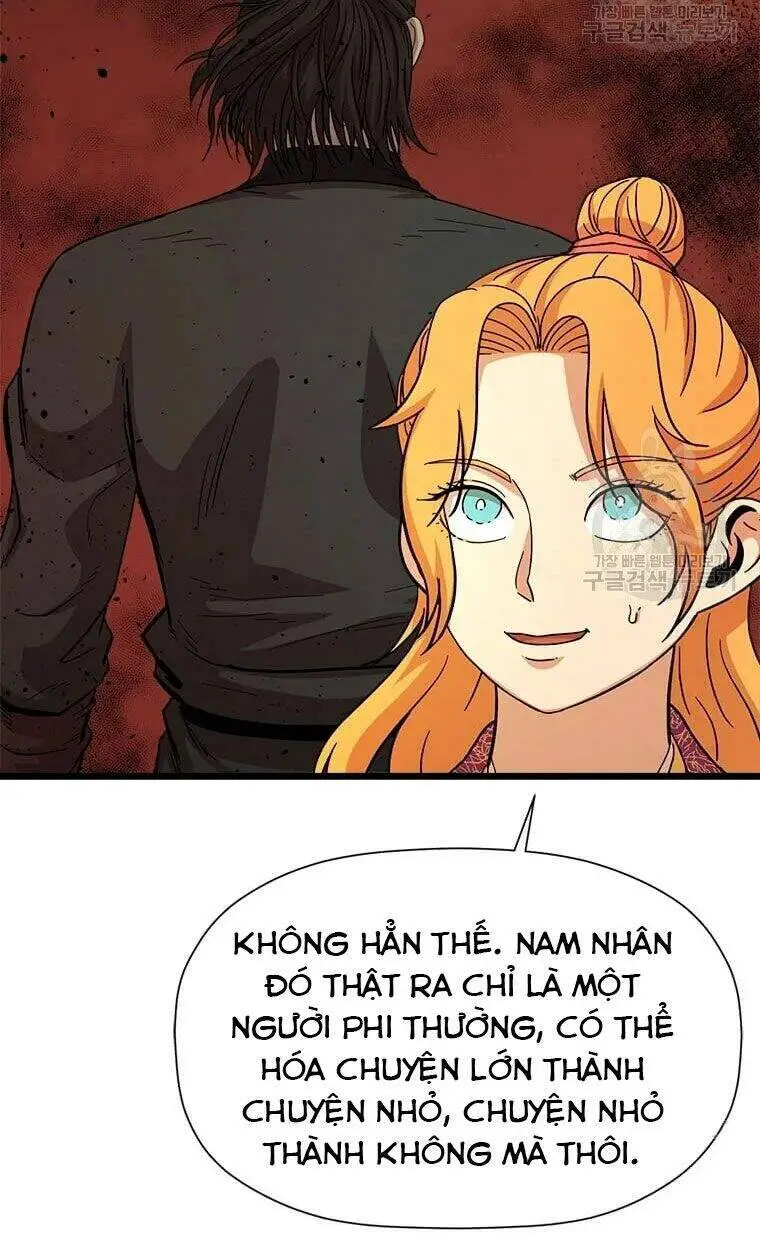 Học Giả Trở Lại Nettruyen ZZZ Chương 86 Page 15