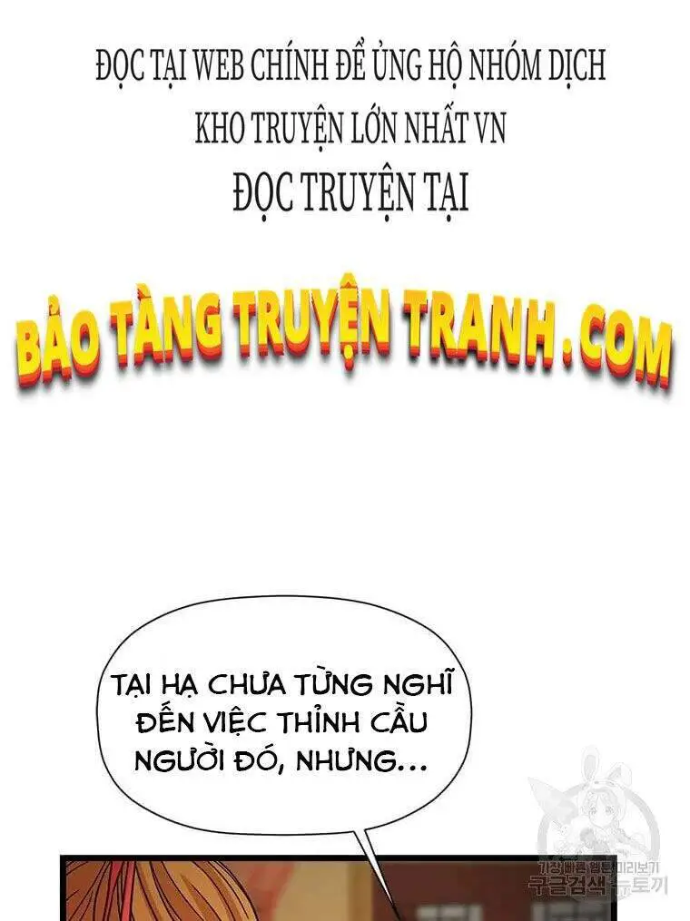 Học Giả Trở Lại Nettruyen ZZZ Chương 86 Page 16