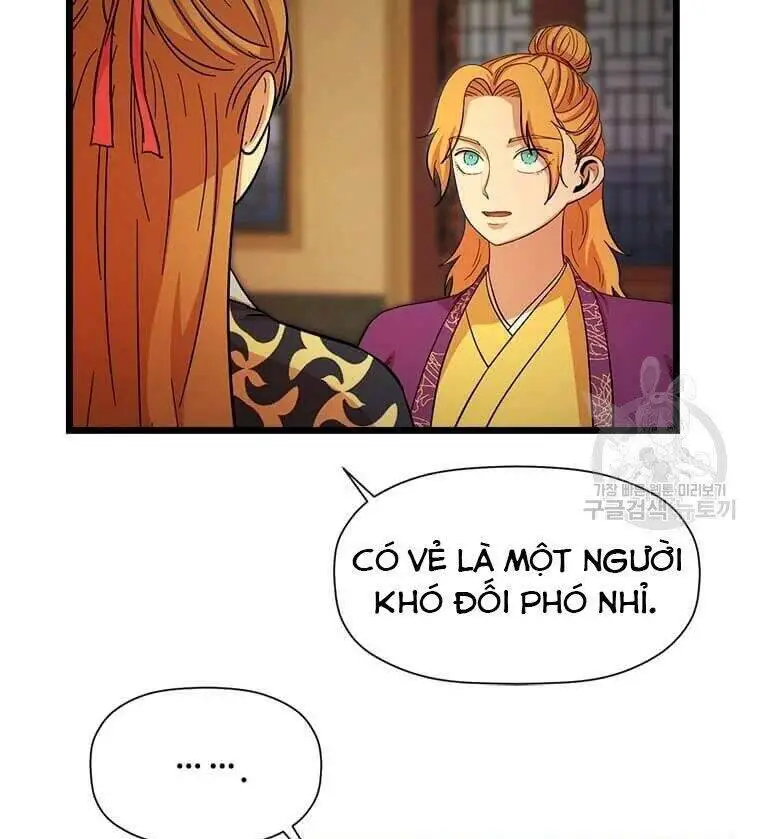 Học Giả Trở Lại Nettruyen ZZZ Chương 86 Page 17
