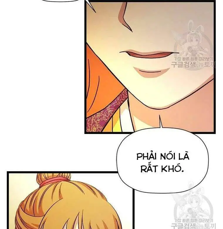 Học Giả Trở Lại Nettruyen ZZZ Chương 86 Page 18