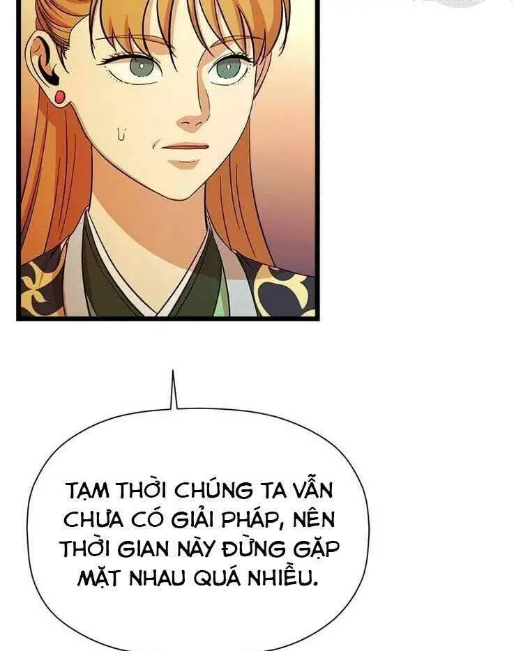 Học Giả Trở Lại Nettruyen ZZZ Chương 86 Page 19