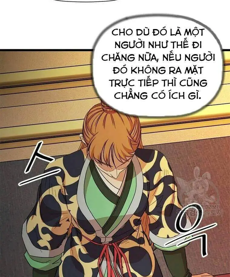 Học Giả Trở Lại Nettruyen ZZZ Chương 86 Page 20