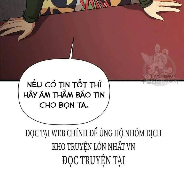 Học Giả Trở Lại Nettruyen ZZZ Chương 86 Page 21