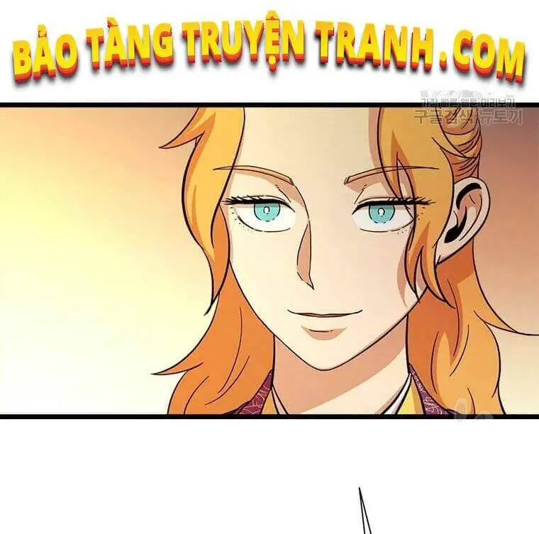 Học Giả Trở Lại Nettruyen ZZZ Chương 86 Page 22