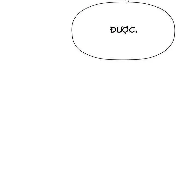 Học Giả Trở Lại Nettruyen ZZZ Chương 86 Page 23
