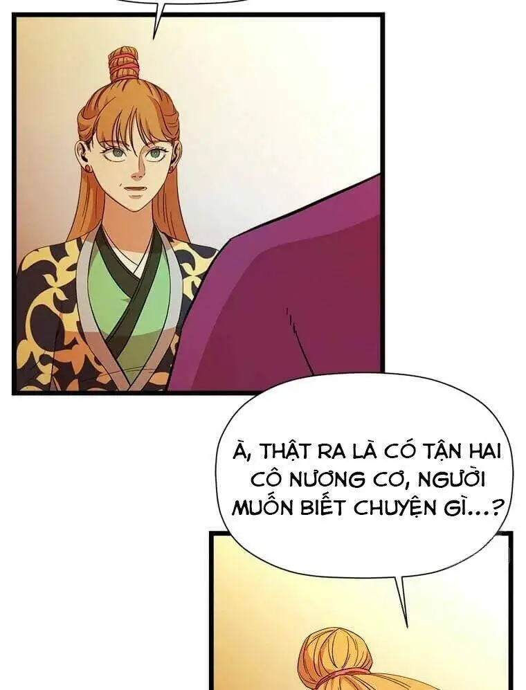 Học Giả Trở Lại Nettruyen ZZZ Chương 86 Page 26