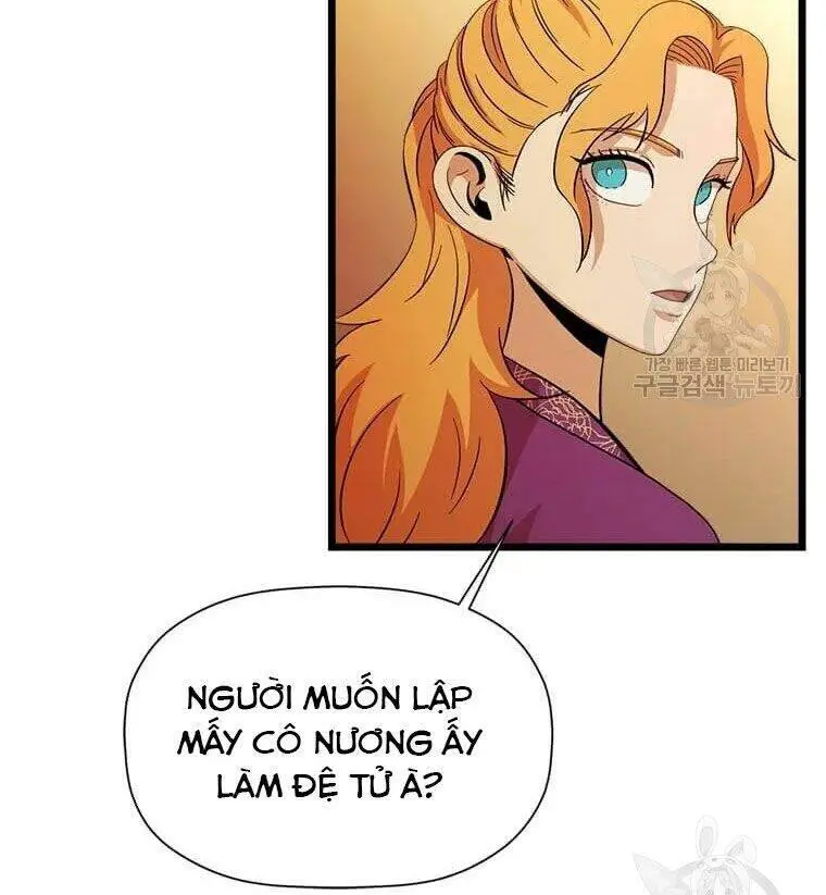 Học Giả Trở Lại Nettruyen ZZZ Chương 86 Page 27
