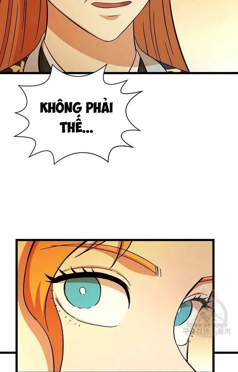 Học Giả Trở Lại Nettruyen ZZZ Chương 86 Page 29