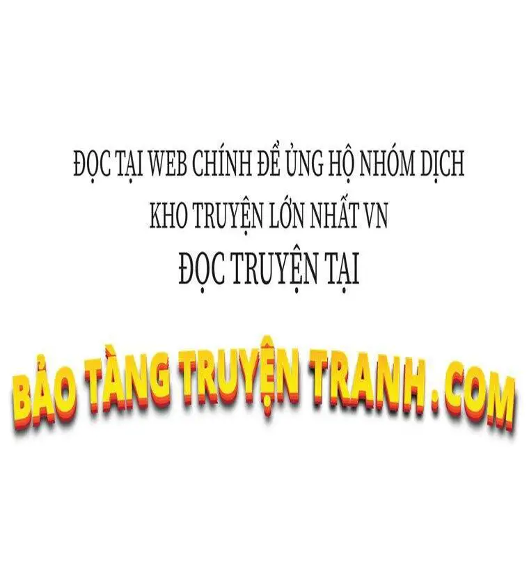 Học Giả Trở Lại Nettruyen ZZZ Chương 86 Page 31