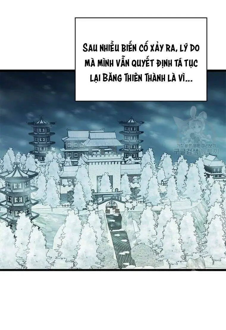 Học Giả Trở Lại Nettruyen ZZZ Chương 86 Page 35