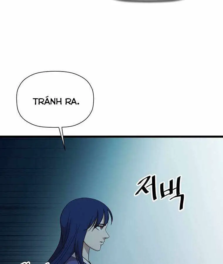 Học Giả Trở Lại Nettruyen ZZZ Chương 103 Page 6
