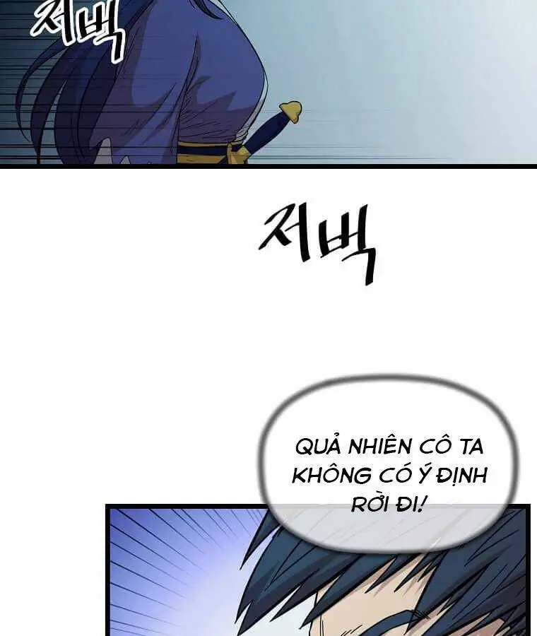 Học Giả Trở Lại Nettruyen ZZZ Chương 103 Page 7