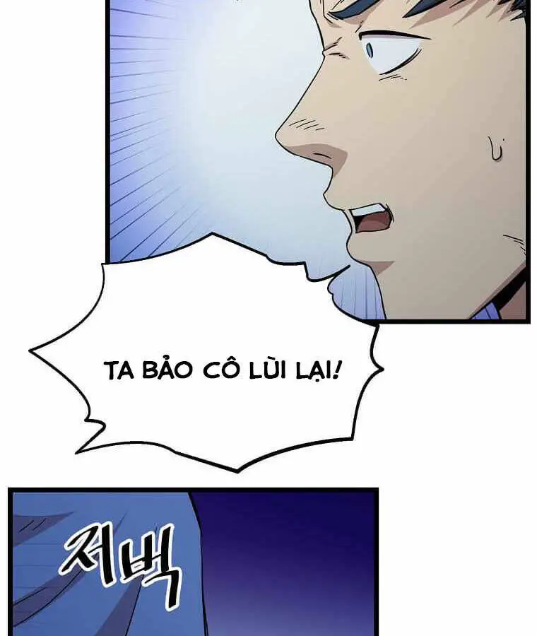 Học Giả Trở Lại Nettruyen ZZZ Chương 103 Page 8