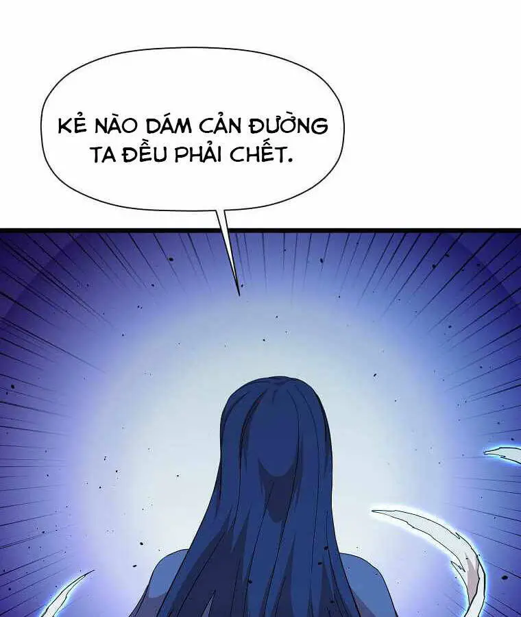 Học Giả Trở Lại Nettruyen ZZZ Chương 103 Page 10